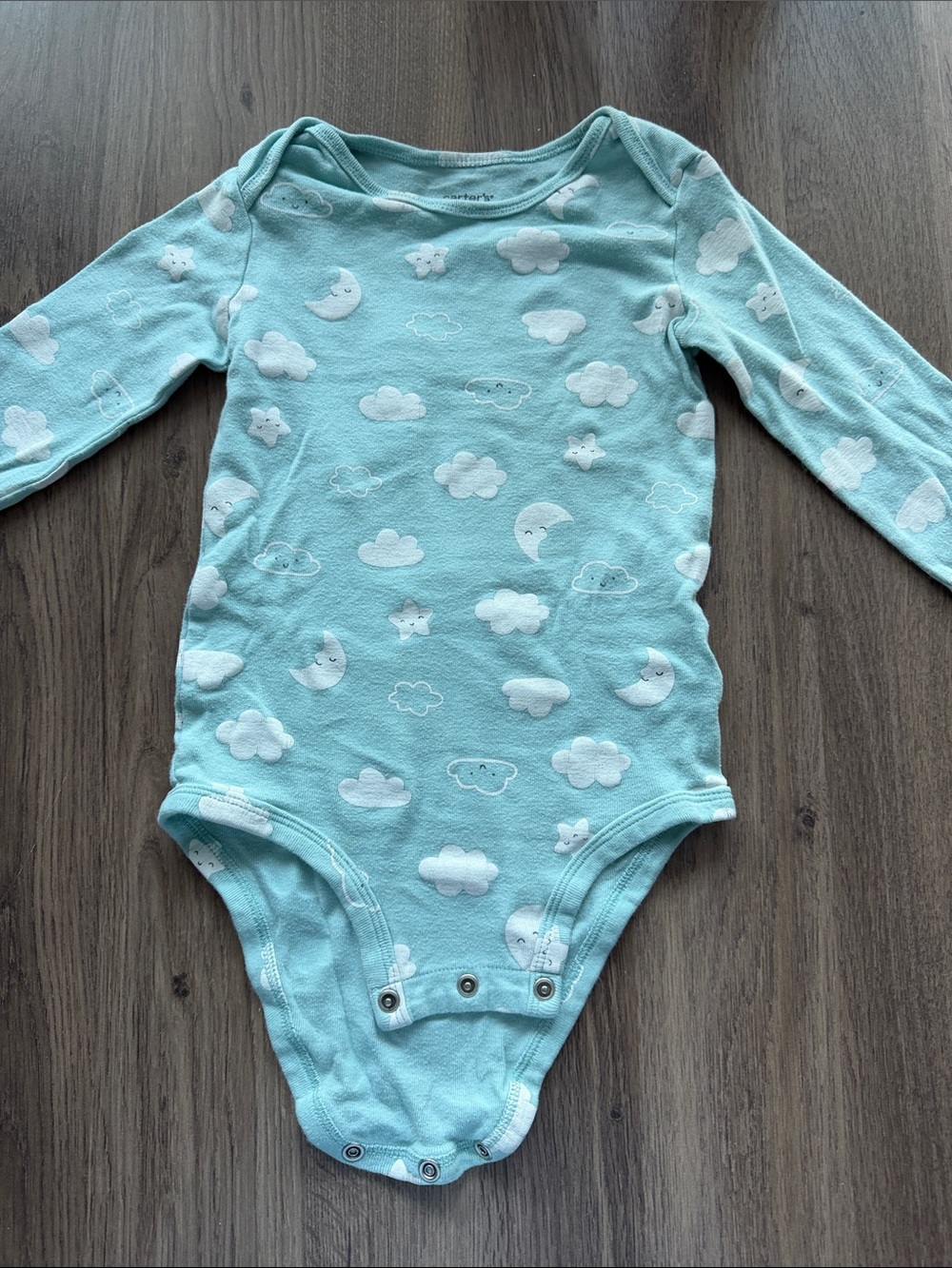 MIX & MATCH Kids' Clothes - 10 for $20